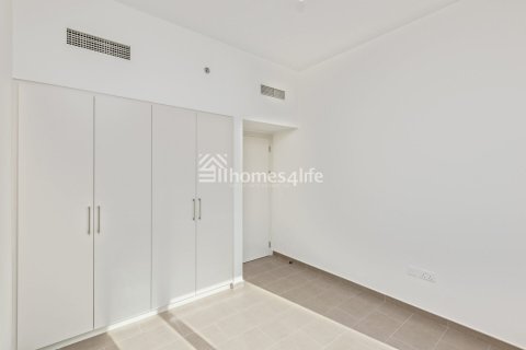 Leilighet til leie i Dubai Hills Estate, Dubai, Emiratene 3 soverom, 150 kvm Nr. 722797 - Foto 9