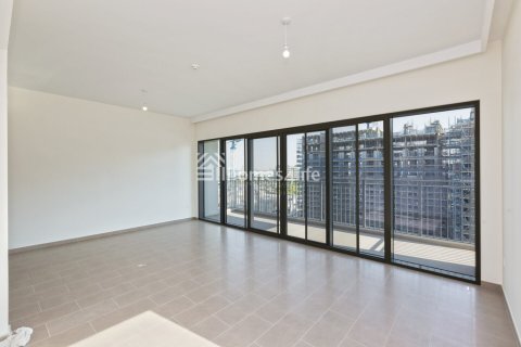 Leilighet til leie i Dubai Hills Estate, Dubai, Emiratene 3 soverom, 150 kvm Nr. 722797 - Foto 2