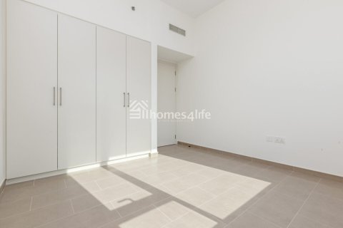 Leilighet til leie i Dubai Hills Estate, Dubai, Emiratene 3 soverom, 150 kvm Nr. 722797 - Foto 10