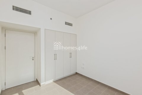 Leilighet til leie i Dubai Hills Estate, Dubai, Emiratene 3 soverom, 150 kvm Nr. 722797 - Foto 5