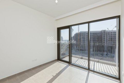 Leilighet til leie i Dubai Hills Estate, Dubai, Emiratene 3 soverom, 150 kvm Nr. 722797 - Foto 13