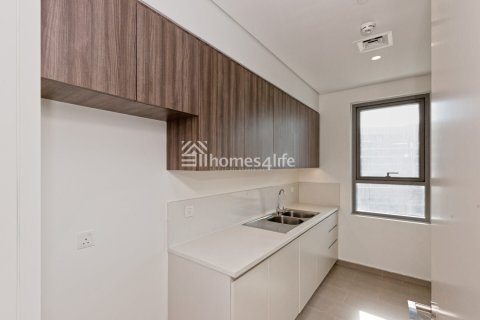 Διαμέρισμα σε Dubai Hills Estate, Dubai, ΗΑΕ 3 υπνοδωμάτια, 150 τ.μ. Αρ. 722797 - φωτογραφία 19