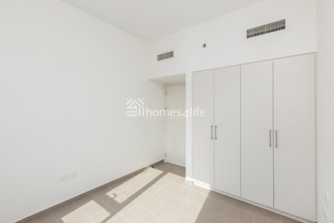 Leilighet til leie i Dubai Hills Estate, Dubai, Emiratene 3 soverom, 150 kvm Nr. 722797 - Foto 4