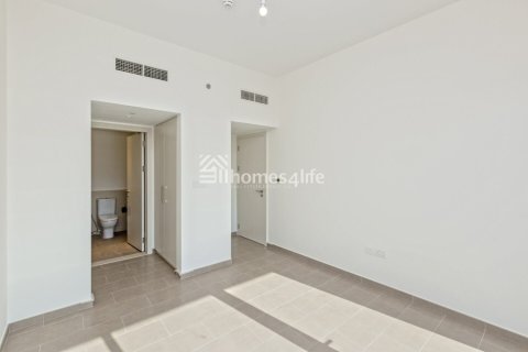 Leilighet til leie i Dubai Hills Estate, Dubai, Emiratene 3 soverom, 150 kvm Nr. 722797 - Foto 14
