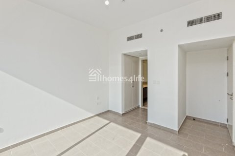 Leilighet til leie i Dubai Hills Estate, Dubai, Emiratene 3 soverom, 150 kvm Nr. 722797 - Foto 15