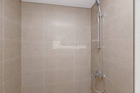 Leilighet til leie i Dubai Hills Estate, Dubai, Emiratene 3 soverom, 150 kvm Nr. 722797 - Foto 16