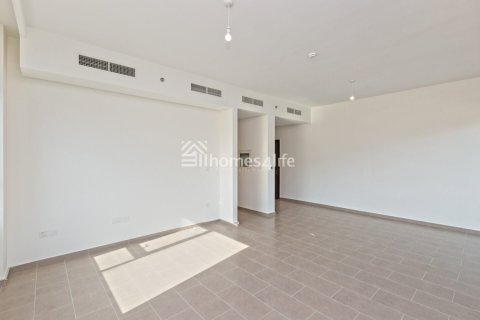 Leilighet til leie i Dubai Hills Estate, Dubai, Emiratene 3 soverom, 150 kvm Nr. 722797 - Foto 3