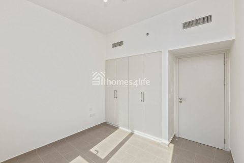 Διαμέρισμα σε Dubai Hills Estate, Dubai, ΗΑΕ 3 υπνοδωμάτια, 150 τ.μ. Αρ. 722797 - φωτογραφία 20