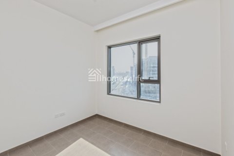 Leilighet til leie i Dubai Hills Estate, Dubai, Emiratene 3 soverom, 150 kvm Nr. 722797 - Foto 11