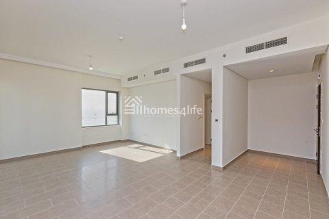Leilighet til leie i Dubai Hills Estate, Dubai, Emiratene 3 soverom, 150 kvm Nr. 722797 - Foto 6