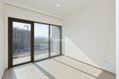 Leilighet til leie i Dubai Hills Estate, Dubai, Emiratene 3 soverom, 150 kvm Nr. 722797 - Foto 12