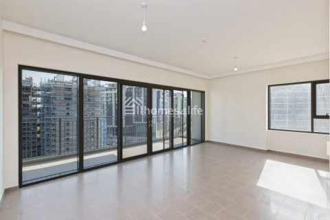 Leilighet til leie i Dubai Hills Estate, Dubai, Emiratene 3 soverom, 150 kvm Nr. 722797 - Foto 1
