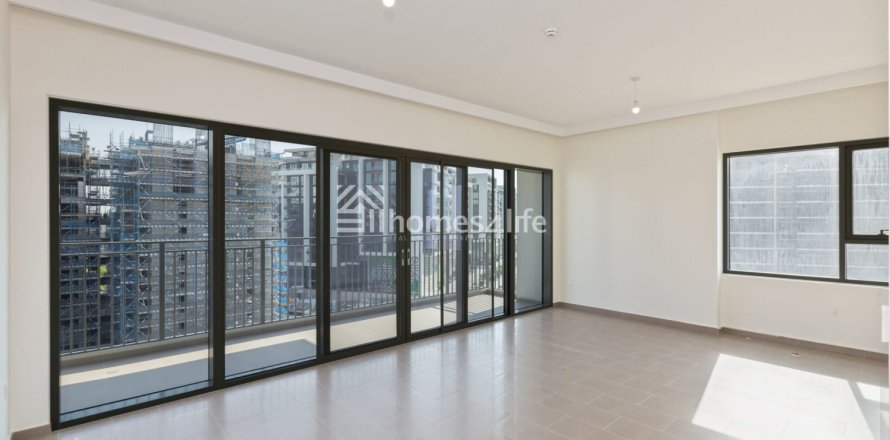 Leilighet i Dubai Hills Estate, Dubai, Emiratene 3 soverom, 150 kvm nr. 722797