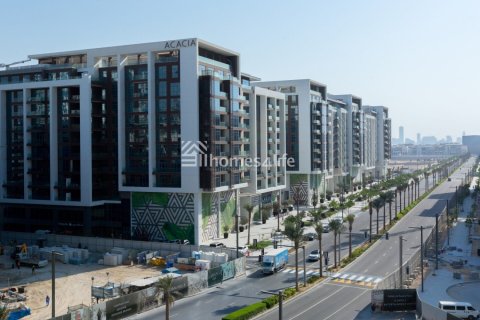 Leilighet til leie i Dubai Hills Estate, Dubai, Emiratene 3 soverom, 150 kvm Nr. 722797 - Foto 17