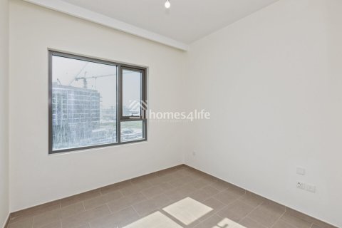 Διαμέρισμα σε Dubai Hills Estate, Dubai, ΗΑΕ 3 υπνοδωμάτια, 150 τ.μ. Αρ. 722797 - φωτογραφία 18