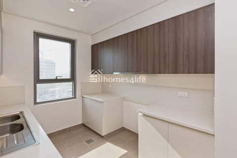 Leilighet til leie i Dubai Hills Estate, Dubai, Emiratene 3 soverom, 150 kvm Nr. 722797 - Foto 7