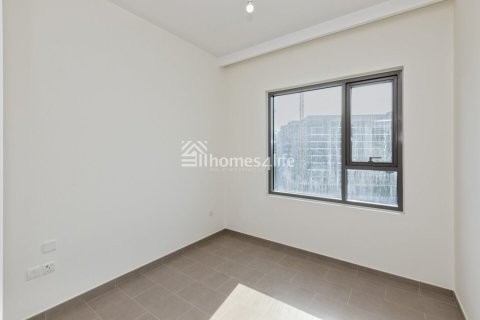 Leilighet til leie i Dubai Hills Estate, Dubai, Emiratene 3 soverom, 150 kvm Nr. 722797 - Foto 8