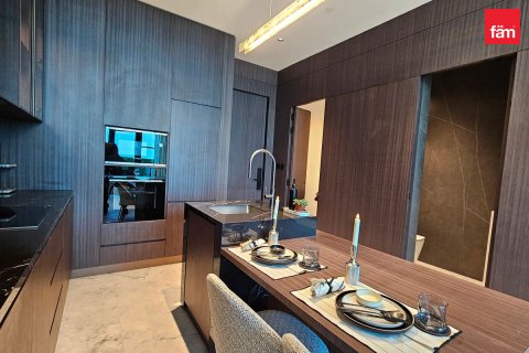 Müüa korter asukohaga Arjan, Dubai, AÜE: 1 magamistoaga, 65 m² Nr 576414 - pilt 10