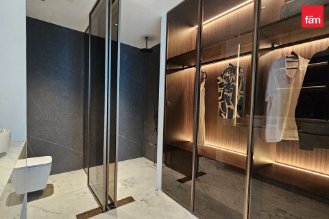 Müüa korter asukohaga Arjan, Dubai, AÜE: 1 magamistoaga, 65 m² Nr 576414 - pilt 4