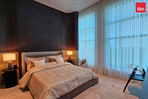 Müüa korter asukohaga Arjan, Dubai, AÜE: 1 magamistoaga, 65 m² Nr 576414 - pilt 2
