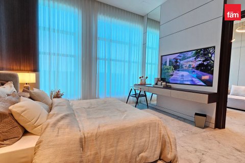Müüa korter asukohaga Arjan, Dubai, AÜE: 1 magamistoaga, 65 m² Nr 576414 - pilt 7