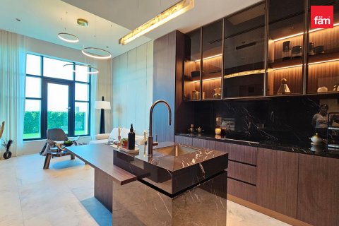 Müüa korter asukohaga Arjan, Dubai, AÜE: 1 magamistoaga, 65 m² Nr 576414 - pilt 9