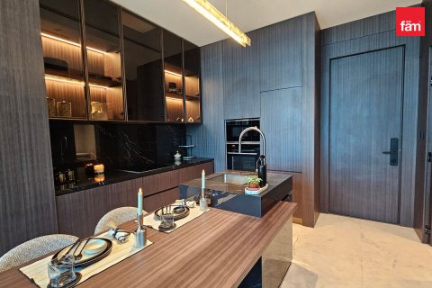 Müüa korter asukohaga Arjan, Dubai, AÜE: 1 magamistoaga, 65 m² Nr 576414 - pilt 5