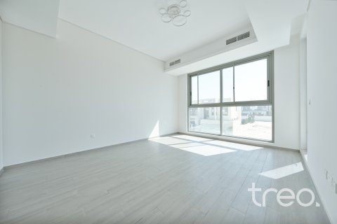 Vila v Al Furjan, Dubai, SAE 6 spální, 599.97 m2 č. 733436 - Fotografia 9