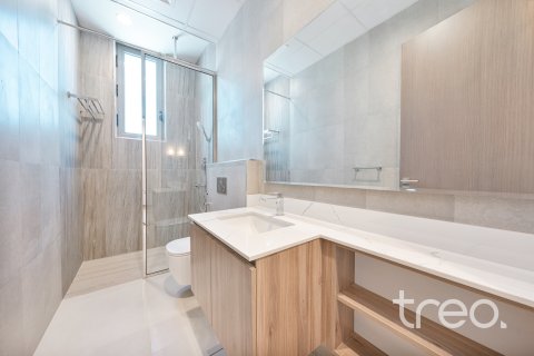 Vila v Al Furjan, Dubai, SAE 6 spální, 599.97 m2 č. 733436 - Fotografia 14