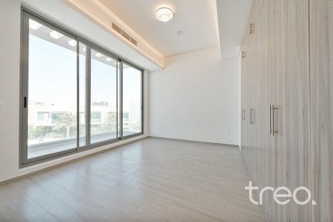 Vila v Al Furjan, Dubai, SAE 6 spální, 599.97 m2 č. 733436 - Fotografia 8