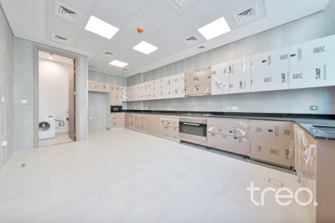 Vila v Al Furjan, Dubai, SAE 6 spální, 599.97 m2 č. 733436 - Fotografia 5