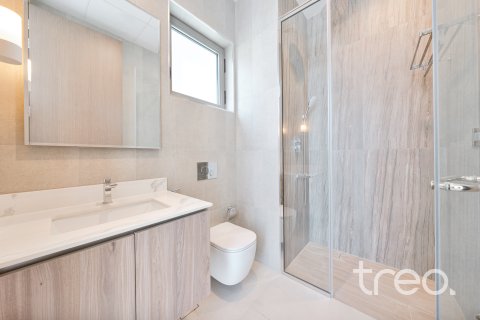 Vila v Al Furjan, Dubai, SAE 6 spální, 599.97 m2 č. 733436 - Fotografia 19