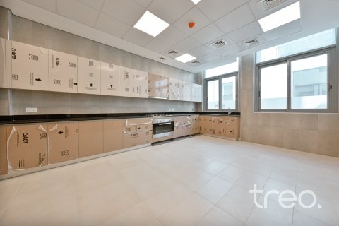 Vila v Al Furjan, Dubai, SAE 6 spální, 599.97 m2 č. 733436 - Fotografia 6
