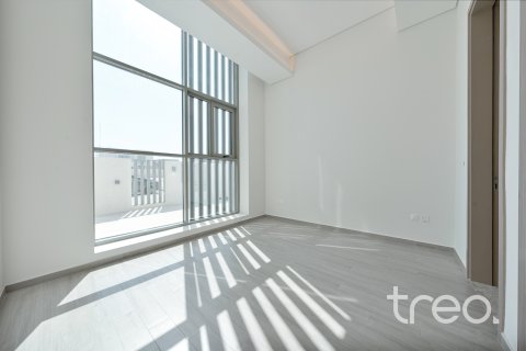 Vila v Al Furjan, Dubai, SAE 6 spální, 599.97 m2 č. 733436 - Fotografia 11