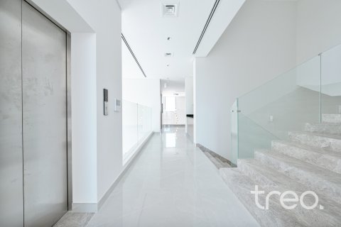 Vila v Al Furjan, Dubai, SAE 6 spální, 599.97 m2 č. 733436 - Fotografia 7