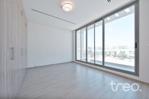 Vila v Al Furjan, Dubai, SAE 6 spální, 599.97 m2 č. 733436 - Fotografia 17