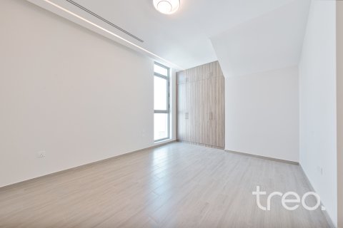 Vila v Al Furjan, Dubai, SAE 6 spální, 599.97 m2 č. 733436 - Fotografia 13