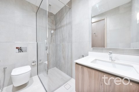 Vila v Al Furjan, Dubai, SAE 6 spální, 599.97 m2 č. 733436 - Fotografia 15