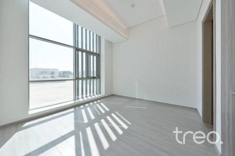 Vila v Al Furjan, Dubai, SAE 6 spální, 599.97 m2 č. 733436 - Fotografia 18