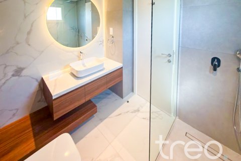 Vila v Meadows, Dubai, SAE 6 spální, 605.91 m2 č. 733430 - Fotografia 10