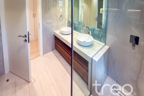 Vila v Meadows, Dubai, SAE 6 spální, 605.91 m2 č. 733430 - Fotografia 8