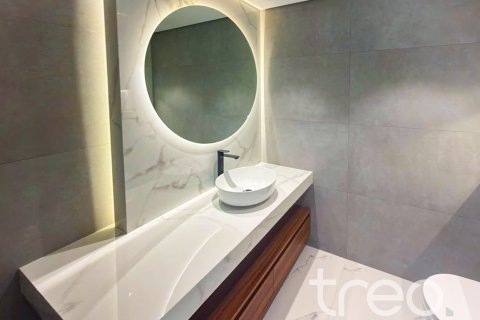 Vila v Meadows, Dubai, SAE 6 spální, 605.91 m2 č. 733430 - Fotografia 4