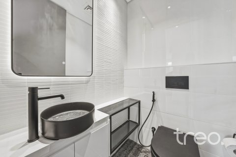 Зняти в оренду віллу в Аль-Барари, Дубай, ОАЕ 4 спальні, 458.94м2, № 733435 - фото 20