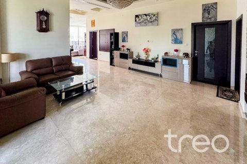 Vilë në The Villa, Dubai, Emiratet e Bashkuara Arabe 7 dhoma gjumi, 641.03 m2. № 733433 - Foto 9