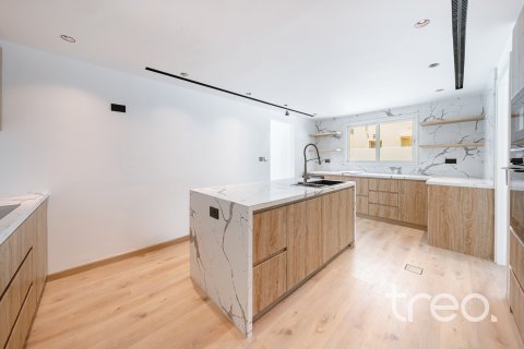 Villa te huur in Meadows, Dubai, VAE 5 slaapkamers, 50.17 vr.m., nr 733432 - foto 5