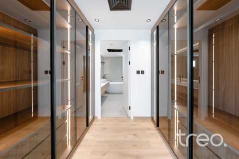 Villa te huur in Meadows, Dubai, VAE 5 slaapkamers, 50.17 vr.m., nr 733432 - foto 13