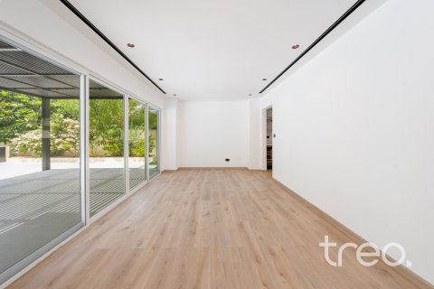 Villa te huur in Meadows, Dubai, VAE 5 slaapkamers, 50.17 vr.m., nr 733432 - foto 8