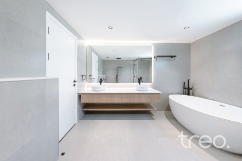 Villa te huur in Meadows, Dubai, VAE 5 slaapkamers, 50.17 vr.m., nr 733432 - foto 11