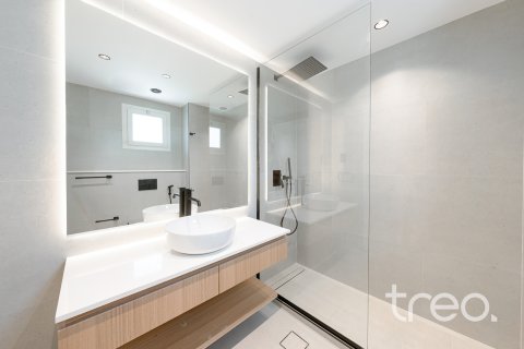 Villa te huur in Meadows, Dubai, VAE 5 slaapkamers, 50.17 vr.m., nr 733432 - foto 21