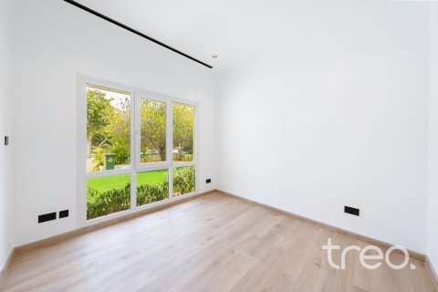 Villa te huur in Meadows, Dubai, VAE 5 slaapkamers, 50.17 vr.m., nr 733432 - foto 22